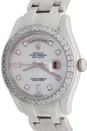 ROLEX  inventory number C48751 image