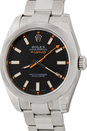 ROLEX  inventory number C34905 image