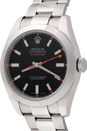 ROLEX  inventory number C43587 image