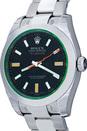 ROLEX  inventory number C35672 image