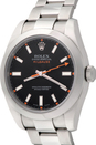 ROLEX  inventory number C50698 image