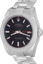 ROLEX  inventory number C50994 image