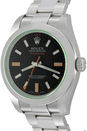 ROLEX  inventory number C51589 image