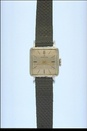 ROLEX  inventory number V0316 image