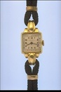 ROLEX  inventory number V0692 image