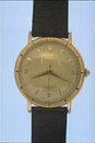 ROLEX  inventory number V0630 image