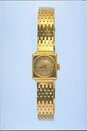ROLEX  inventory number V0616 image