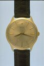 ROLEX  inventory number V0541 image