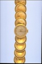 ROLEX  inventory number V0509 image