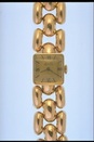 ROLEX  inventory number V0479 image