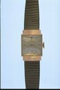 ROLEX  inventory number V0873 image