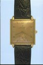 ROLEX  inventory number V0806 image