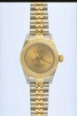 ROLEX  inventory number C4178 image