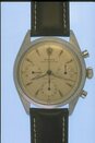 ROLEX  inventory number V0729 image