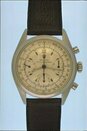 ROLEX  inventory number V0628 image