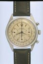 ROLEX  inventory number V1311 image