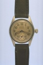 ROLEX  inventory number V0314 image