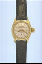 ROLEX  inventory number V0351 image