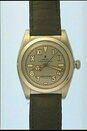 ROLEX  inventory number V0190 image