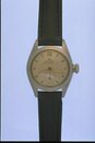 ROLEX  inventory number V0851 image