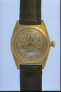 ROLEX  inventory number V0820 image