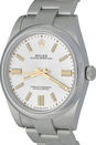 ROLEX  inventory number C50927 image