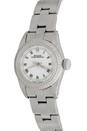 ROLEX  inventory number C40623 image