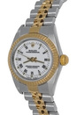 ROLEX  inventory number C43251 image