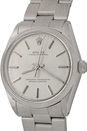 ROLEX  inventory number C44292 image