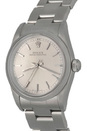 ROLEX  inventory number C44569 image