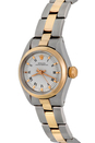 ROLEX  inventory number C45659 image