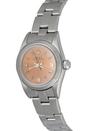 ROLEX  inventory number C46382 image