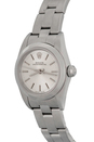 ROLEX  inventory number C47169 image