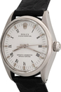 ROLEX  inventory number C47543 image