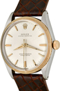 ROLEX  inventory number C50367 image