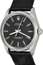ROLEX  inventory number C50368 image