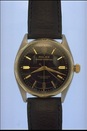 ROLEX  inventory number V0415 image