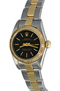 ROLEX  inventory number C48444 image