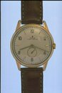 ROLEX  inventory number V0763 image