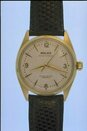 ROLEX  inventory number V0757 image