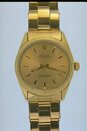 ROLEX  inventory number V0534 image