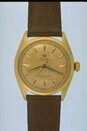 ROLEX  inventory number V0533 image
