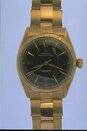 ROLEX  inventory number V0872 image