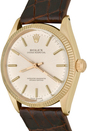 ROLEX  inventory number C50366 image