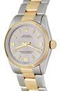 ROLEX  inventory number C50487 image