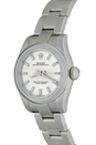 ROLEX  inventory number C51418 image