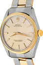 ROLEX  inventory number C53002 image