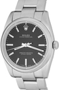 ROLEX  inventory number C53080 image