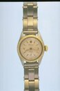 ROLEX  inventory number V0276 image