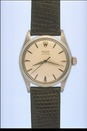 ROLEX  inventory number V0366 image